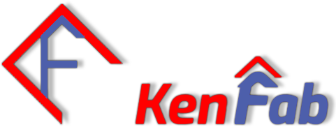 KenFab - Prefab Solutions